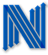 Al Nada Exchange logo
