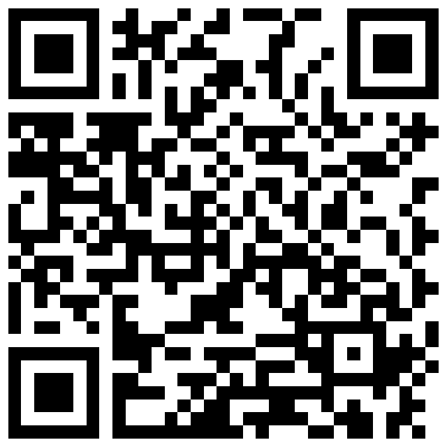 Al Nada app QR code