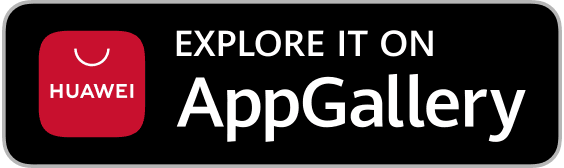 Explore it on AppGallery